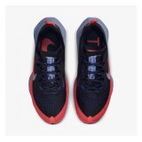 Жіночі кросівки Nike Air Zoom Terra Kiger 7 CW6066-004_image_4