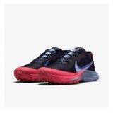 Жіночі кросівки Nike Air Zoom Terra Kiger 7 CW6066-004_image_3