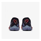 Жіночі кросівки Nike Air Zoom Terra Kiger 7 CW6066-004_image_7