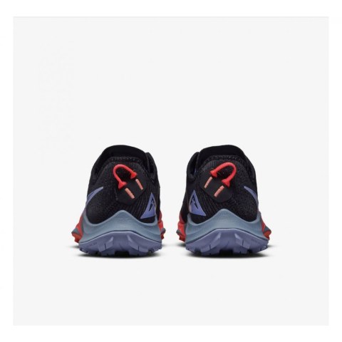 Жіночі кросівки Nike Air Zoom Terra Kiger 7 CW6066-004_image_7