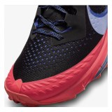 Жіночі кросівки Nike Air Zoom Terra Kiger 7 CW6066-004_image_5