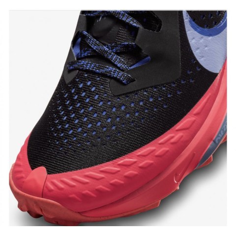 Жіночі кросівки Nike Air Zoom Terra Kiger 7 CW6066-004_image_5