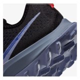 Жіночі кросівки Nike Air Zoom Terra Kiger 7 CW6066-004_image_6