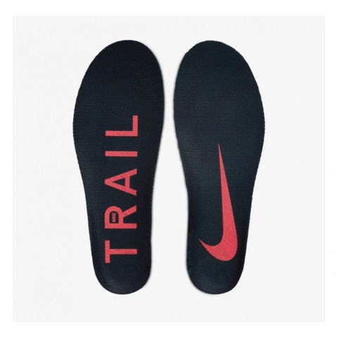 Жіночі кросівки Nike Air Zoom Terra Kiger 7 CW6066-004_image_9