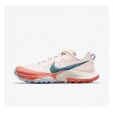 Кросівки Nike Air Zoom Terra Kiger 7 CW6066-600_image_2