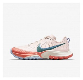 Кросівки Nike Air Zoom Terra Kiger 7 CW6066-600