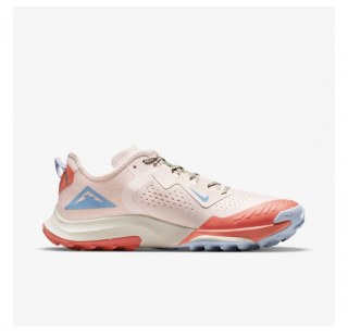 Кросівки Nike Air Zoom Terra Kiger 7 CW6066-600