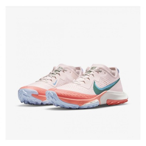 Кросівки Nike Air Zoom Terra Kiger 7 CW6066-600_image_4