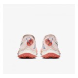 Кросівки Nike Air Zoom Terra Kiger 7 CW6066-600_image_3