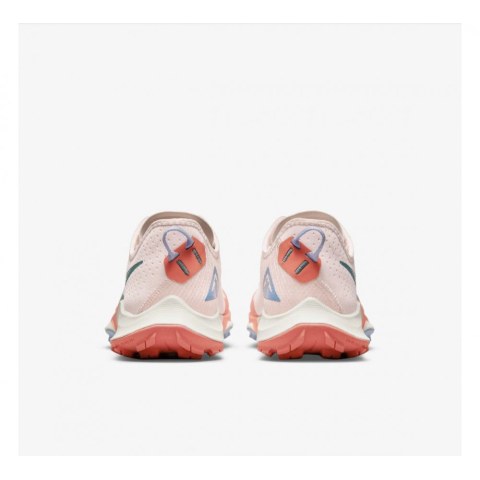 Кросівки Nike Air Zoom Terra Kiger 7 CW6066-600_image_3