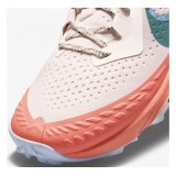 Кросівки Nike Air Zoom Terra Kiger 7 CW6066-600_image_5