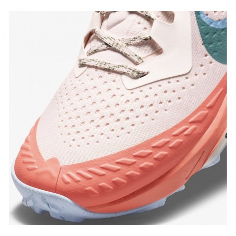 Кросівки Nike Air Zoom Terra Kiger 7 CW6066-600_image_5