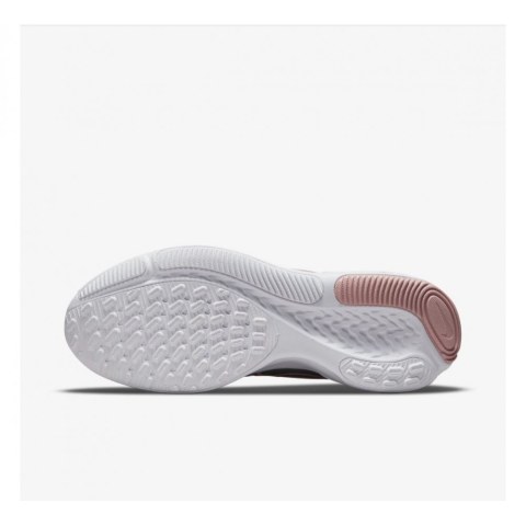 Жіночі кросівки Nike React Miler 2 CW7136-101_image_8