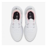 Жіночі кросівки Nike React Miler 2 CW7136-101_image_5