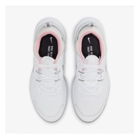 Жіночі кросівки Nike React Miler 2 CW7136-101_image_5