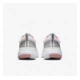 Жіночі кросівки Nike React Miler 2 CW7136-101_image_4