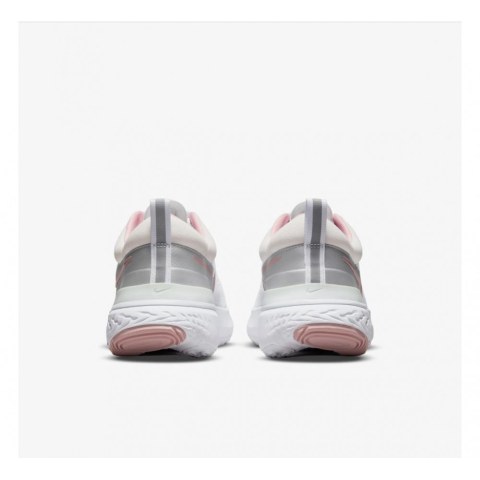 Жіночі кросівки Nike React Miler 2 CW7136-101_image_4
