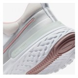 Жіночі кросівки Nike React Miler 2 CW7136-101_image_7