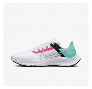 Кросівки Nike Air Zoom Pegasus 38 White CW7356-102