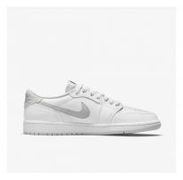 Женские кроссовки Jordan Wmns Air J 1 Low OG CZ0775-100_image_16