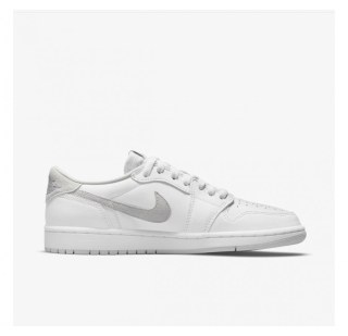 Жіночі кросівки Jordan Wmns Air J 1 Low OG CZ0775-100