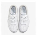 Жіночі кросівки Jordan Wmns Air J 1 Low OG CZ0775-100_image_7