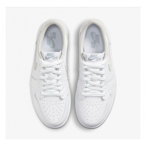 Жіночі кросівки Jordan Wmns Air J 1 Low OG CZ0775-100_image_7