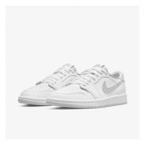 Жіночі кросівки Jordan Wmns Air J 1 Low OG CZ0775-100_image_4