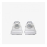 Жіночі кросівки Jordan Wmns Air J 1 Low OG CZ0775-100_image_5