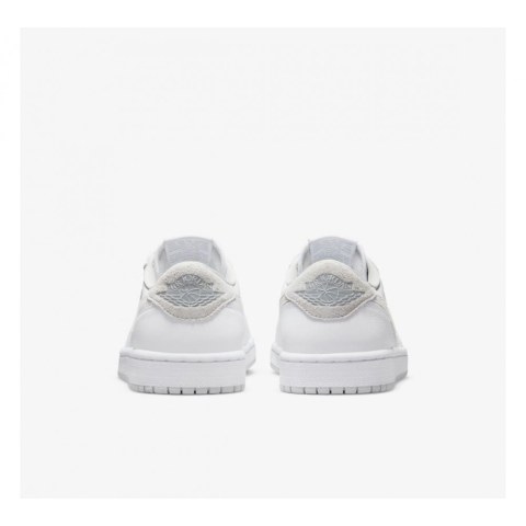 Жіночі кросівки Jordan Wmns Air J 1 Low OG CZ0775-100_image_5