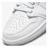 Жіночі кросівки Jordan Wmns Air J 1 Low OG CZ0775-100_image_3