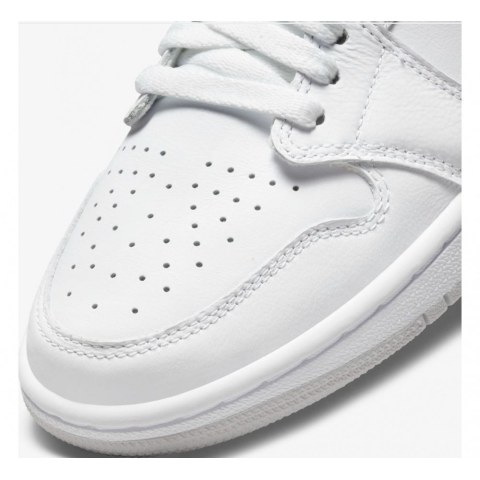 Жіночі кросівки Jordan Wmns Air J 1 Low OG CZ0775-100_image_3