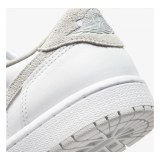 Жіночі кросівки Jordan Wmns Air J 1 Low OG CZ0775-100_image_6