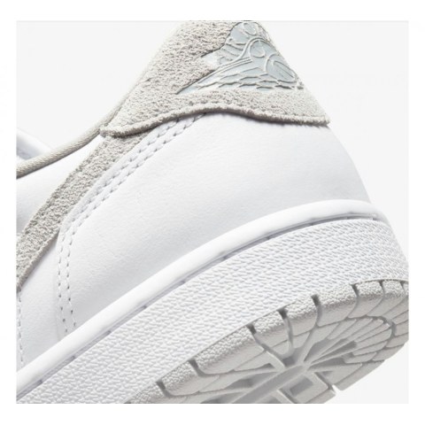 Жіночі кросівки Jordan Wmns Air J 1 Low OG CZ0775-100_image_6