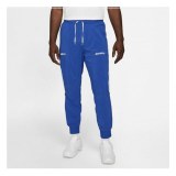 Чоловічі штани Nike M Nk DF Wvn Trk Pant PZ CZ1001-480_image_1