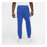 Чоловічі штани Nike M Nk DF Wvn Trk Pant PZ CZ1001-480_image_2