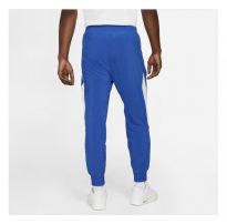 Чоловічі штани Nike M Nk DF Wvn Trk Pant PZ CZ1001-480_image_43