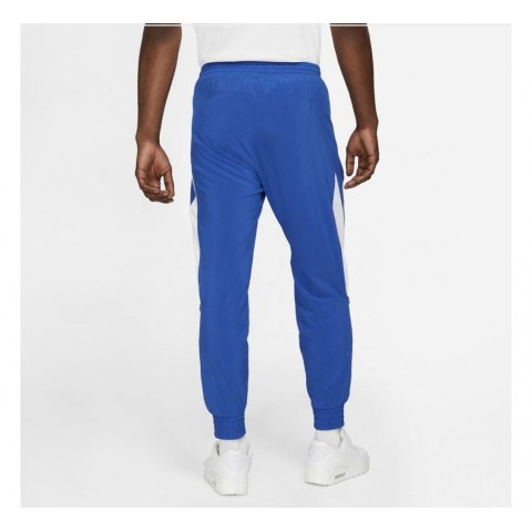 Чоловічі штани Nike M Nk DF Wvn Trk Pant PZ CZ1001-480_image_2