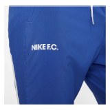 Чоловічі штани Nike M Nk DF Wvn Trk Pant PZ CZ1001-480_image_7
