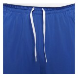 Чоловічі штани Nike M Nk DF Wvn Trk Pant PZ CZ1001-480_image_3