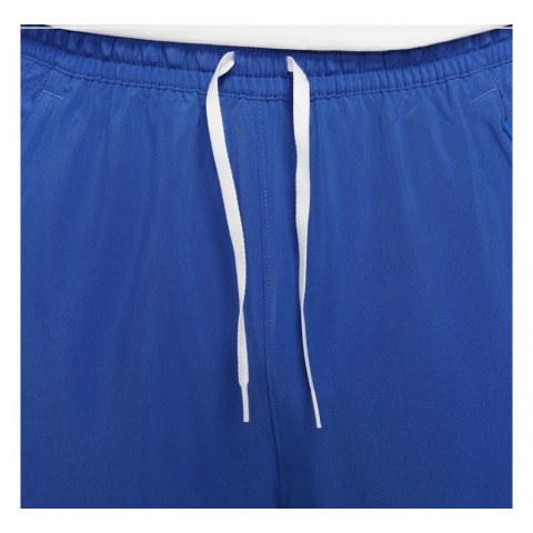 Чоловічі штани Nike M Nk DF Wvn Trk Pant PZ CZ1001-480_image_3