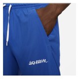 Чоловічі штани Nike M Nk DF Wvn Trk Pant PZ CZ1001-480_image_4