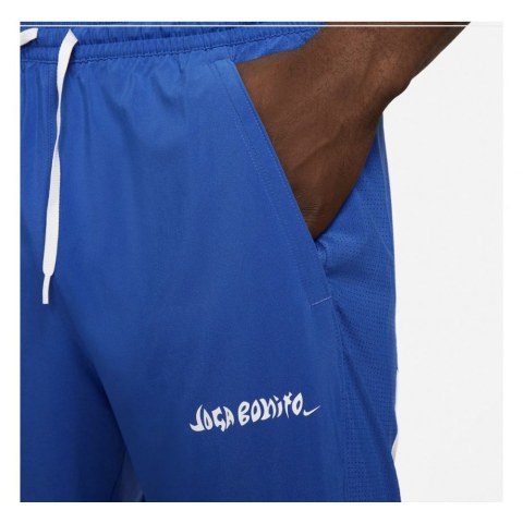 Чоловічі штани Nike M Nk DF Wvn Trk Pant PZ CZ1001-480_image_4