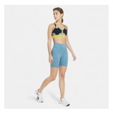 ТОП NIKE W NK SWSH DFADV BRA CZ4439-410_image_4