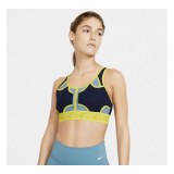 ТОП NIKE W NK SWSH DFADV BRA CZ4439-410_image_1