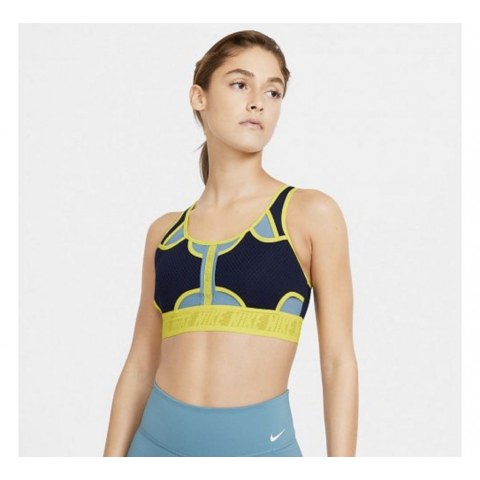 ТОП NIKE W NK SWSH DFADV BRA CZ4439-410_image_1