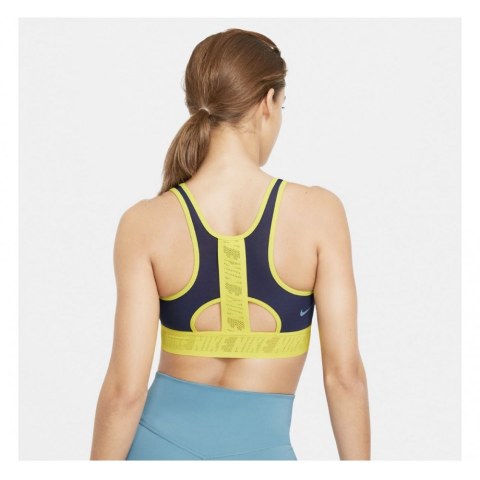 ТОП NIKE W NK SWSH DFADV BRA CZ4439-410_image_2