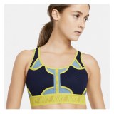ТОП NIKE W NK SWSH DFADV BRA CZ4439-410_image_3