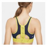 ТОП NIKE W NK SWSH DFADV BRA CZ4439-410_image_5