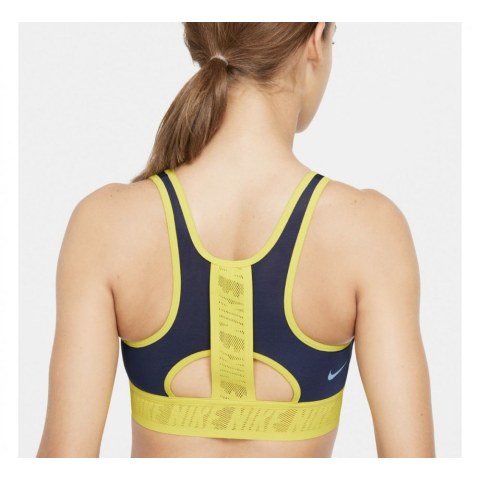 ТОП NIKE W NK SWSH DFADV BRA CZ4439-410_image_5